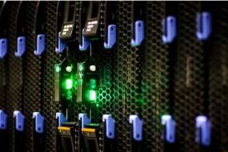 20 Best CMMS Software