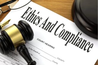 20 Best Ethics And Compliance LMS 