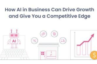 20 Best Business Intelligence Software Tools