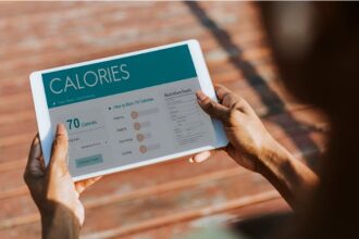 20 Best Calorie Counting Apps In 2024