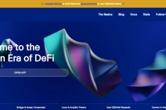 Seamless To Know More About This Crypto Read Our Article