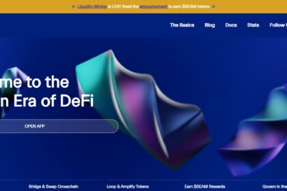 Seamless To Know More About This Crypto Read Our Article