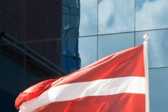 40 Best Crypto Exchange In Latvia