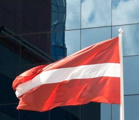 40 Best Crypto Exchange In Latvia