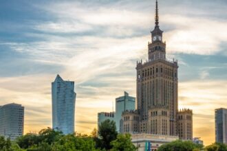 10 Best Anitivirus In Poland