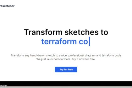 Terrasketcher Review : How To Use & Free Guide
