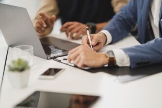 20 Best Employee Engagement Software 