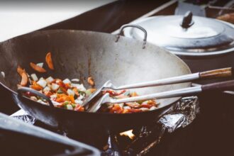 20 Best Cooking Apps In 2024 