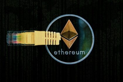 10 Best Crypto Accepted Business In 2024