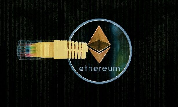 10 Best Crypto Accepted Business In 2024