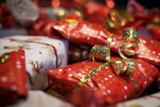 20 Best Music Gadgets and Gifts in 2024
