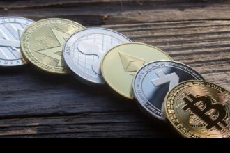 20 Best Social Fi Coins and New Tokens