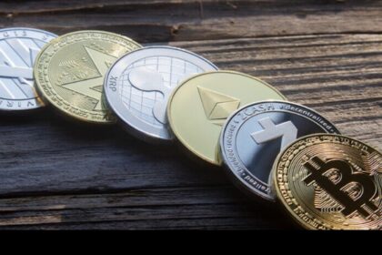 20 Best Social Fi Coins and New Tokens