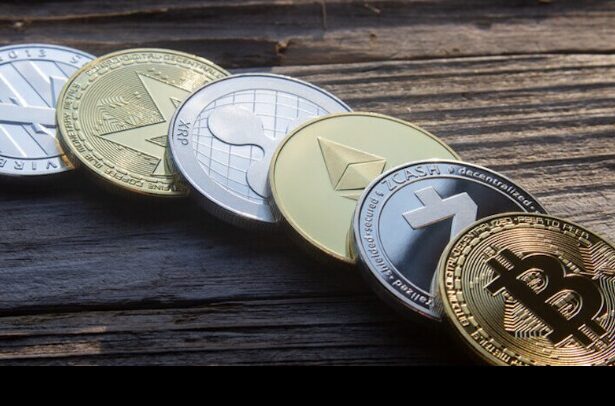 20 Best Social Fi Coins and New Tokens