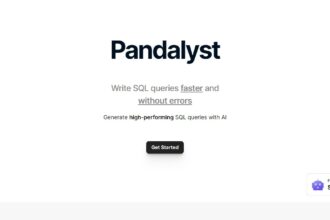 Pandalyst Review : How To Use & Free Guide