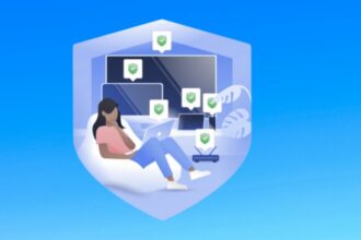 14 Best Ad Blockers in 2024 