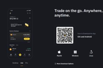 10 Best Crypto Exchange In India In 2024