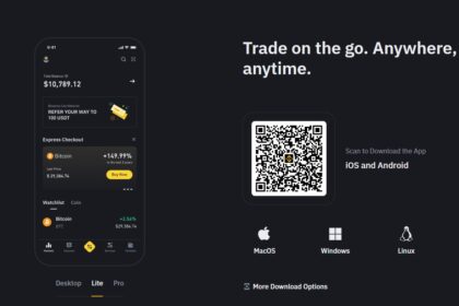 10 Best Crypto Exchange In India In 2024