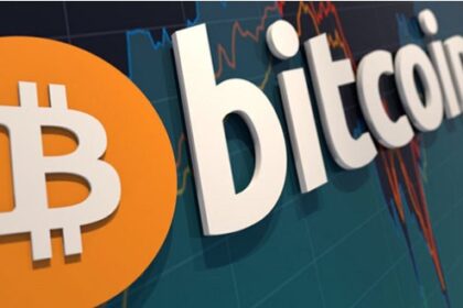 9 Best Crypto Accepted Web Hosting In 2024