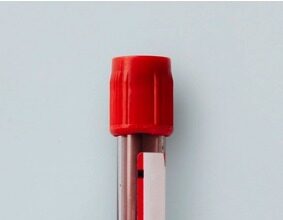 20 Best Best DNA Testing Kits in 2024