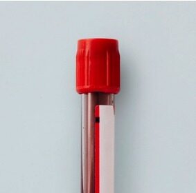 20 Best Best DNA Testing Kits in 2024