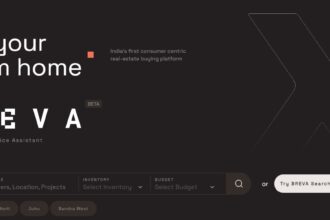 10 Best Crypto Tax Calculator Software In UAE