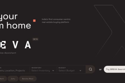 10 Best Crypto Tax Calculator Software In UAE