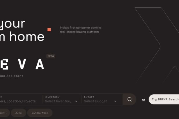 10 Best Crypto Tax Calculator Software In UAE