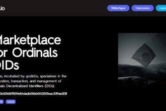 BDID To Know More About This Crypto Read Our Article 