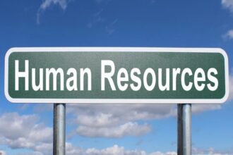 30 Best Core HR Software