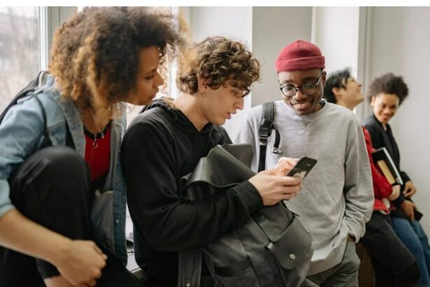 20 Best Apps for College Student