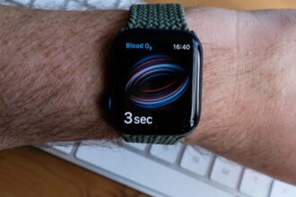 20 Best Diabetes Tracking Apps