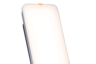 12 Best Light Therapy Lamps