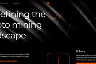 Print Mining To Know More About This Crypto Read Our Article