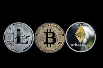 10 Best Crypto Coins Under $10 to Buy Now