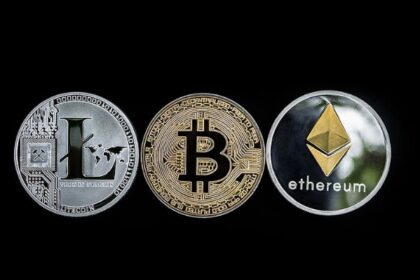10 Best Crypto Coins Under $10 to Buy Now