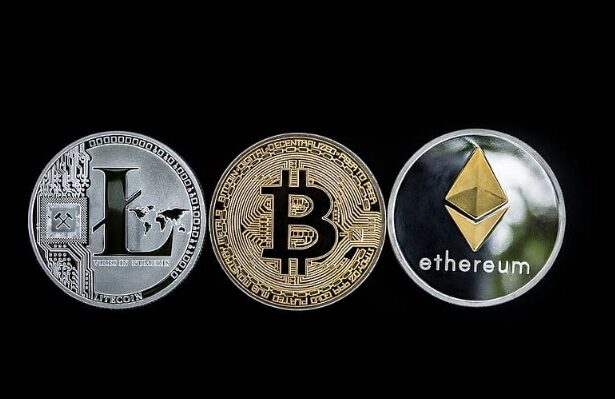 10 Best Crypto Coins Under $10 to Buy Now