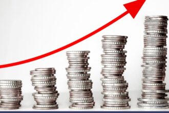 20 Best Financial Close Software