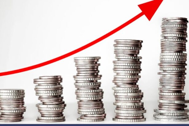 20 Best Financial Close Software