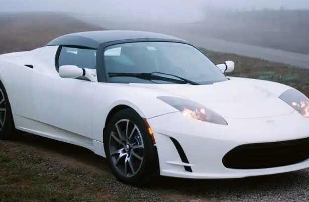 20 Best Car Locator Apps 2024