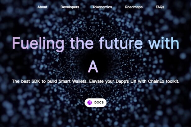 ChainEx To Know More About This Crypto Read Our Article