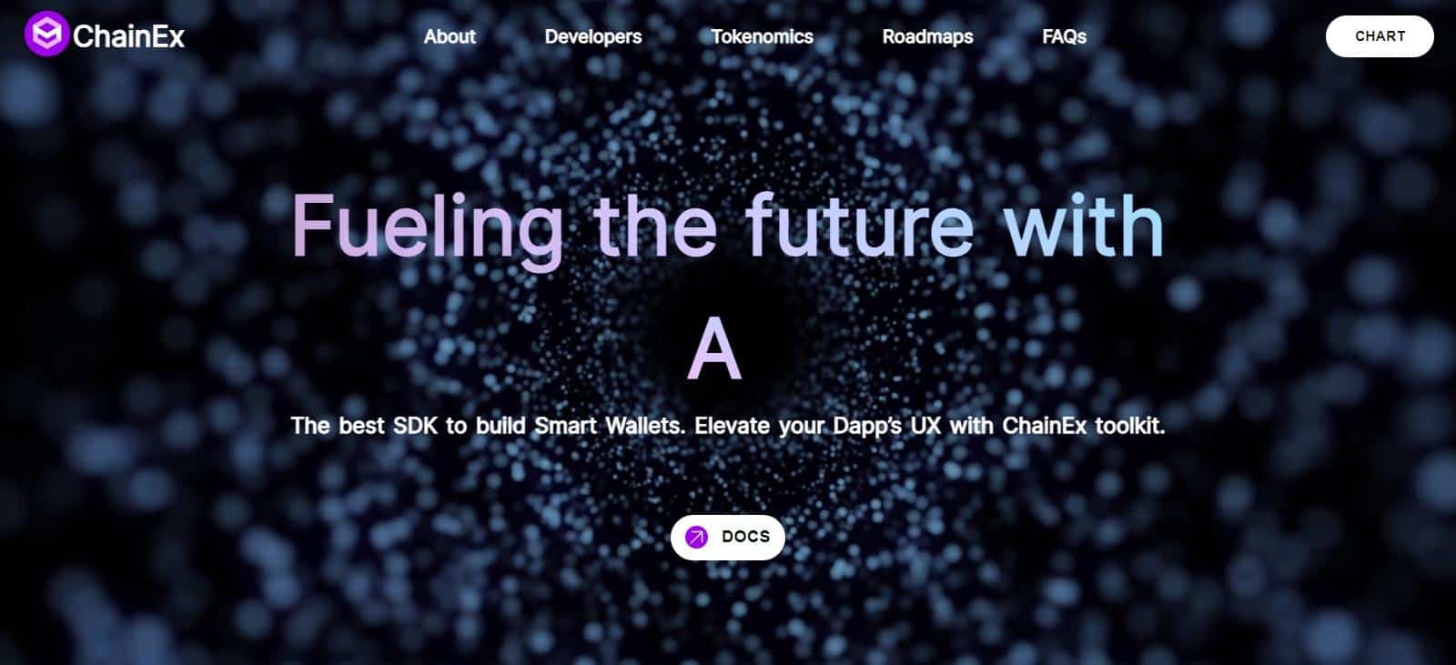 ChainEx To Know More About This Crypto Read Our Article