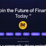 Catcoin To Know More About This Crypto Read Our Article