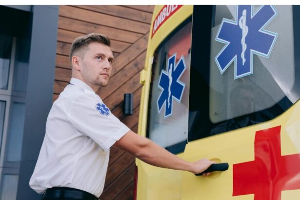 19 Best Medical Alert Systems for 2024 