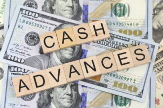 10 Best Cash Advance Loans in the U.S