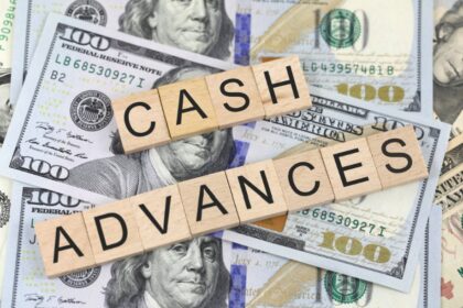 10 Best Cash Advance Loans in the U.S