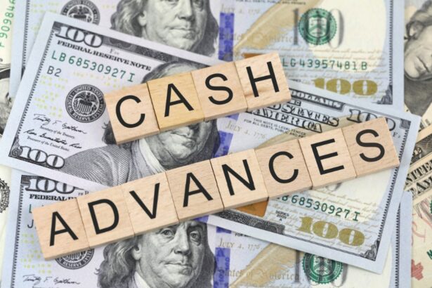 10 Best Cash Advance Loans in the U.S
