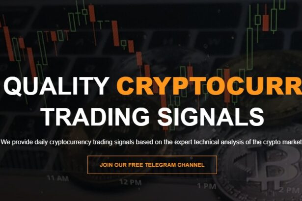 10 Best Crypto Telegram Group In 2024