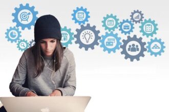20 Best Invoice Management Software