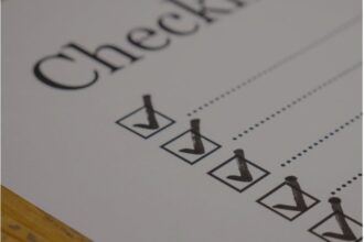 30 Best Benefits Administration Software 